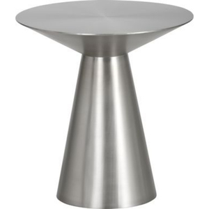 Tabouret en métal doré de qualité supérieure, design contemporain, meubles durables pour le salon, décoration intérieure, ottoman, tabourets vintage - Product Image 5