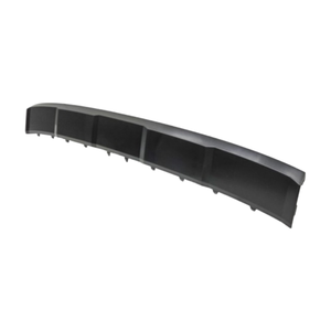 Plaque de protection de pare-chocs avant de haute qualité pour Hyundai Santa Fe 2024-2026 OEM 86577R6100 HY1095127 - Product Image 1