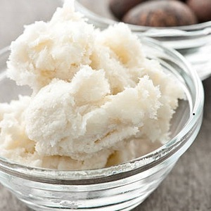 Good Smell Bulk <b>Raw</b> <b>Shea</b> <b>Butter</b> - Product Image 1
