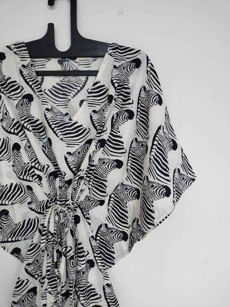 ตามภาพครับ