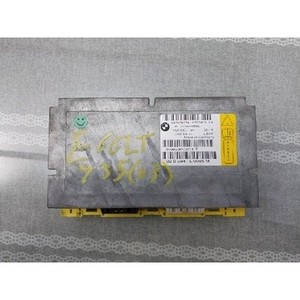 ECU และโมดูลคอมพิวเตอร์มือสองสำหรับรถยนต์ซีรีส์ 7 รุ่น 6929552 - Product Image 1