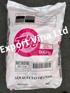 Wholesale Tide with Downy <b>Laundry</b> <b>Detergent</b> Washing Powder - Product Image 4