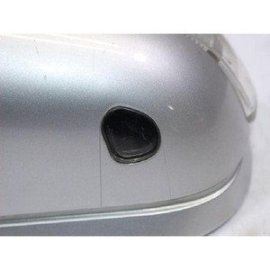 ชุดกระจกมองข้างซ้ายด้านนอกสำหรับรถยนต์ S-class มือสอง รุ่น A2208100576 - Product Image 6