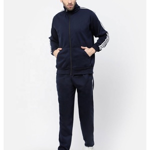 Survêtement pour femmes Nouveau style Teint uni et imprimé personnalisé Coton Polyester Vente en gros - Product Image 1