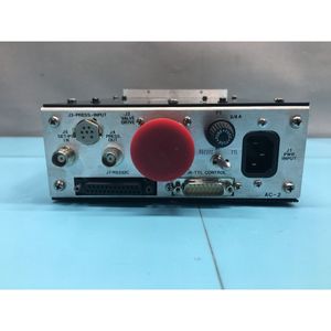 Adaptateur général Tylan AC-2 modèle AC213C REV A - Équipements et pièces semi-conductrices d'occasion fiables à l'échelle mondiale - Product Image 5