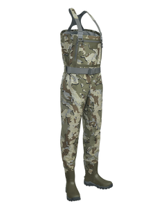 High Performance Predator <b>Bibs</b> Built For Intense <b>Training</b> Sessions With Comfortable And Flexible Material hunting <b>Bib</b> - Product Image 1