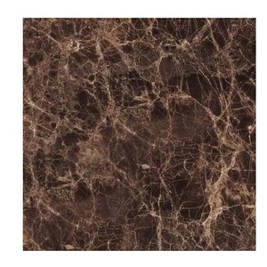 Good Quality 600x600mm Ceramic Floor Tiles Heat Resistant Porcelain Tiles for Indoor <b>Outdoor</b> <b>Flooring</b> at Best Price - Product Image 4