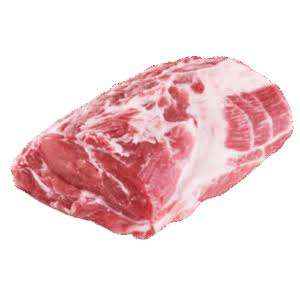 Wholesale Halal Frozen Beef Shin Shank Meat Boneless and <strong>Bone</strong> In Beef for Global Markets - Product Image 3
