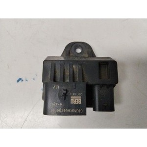 ECU และโมดูลคอมพิวเตอร์มือสอง ซีรีส์ 5 รุ่น 8570087 - Product Image 1