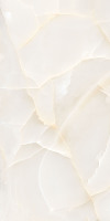 Carreaux de sol en porcelaine Abri Onyx 60X120, finition brillante, texture solide, modernes, antidérapants, pour usage intérieur dans les hôtels et les villas, installation adhésive