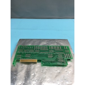 ตัวควบคุมมอเตอร์สเต็ปเปอร์ WESTECH 372-36128, แบบเวเฟอร์ - อุปกรณ์และอะไหล่เซมิคอนดักเตอร์ระดับโลกที่เชื่อถือได้ - Product Image 6