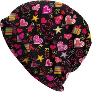 Casquettes personnalisées avec logo imprimé en relief, broderie 3D, ajustement élastique, unisexe, 5 panneaux, en coton molletonné, casquette de baseball - Product Image 2