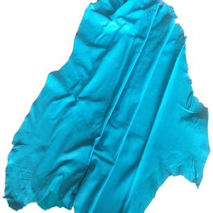 Cabretta de piel de oveja de alta calidad, guante de Golf - Product Image 6