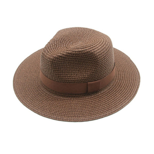 Premium Cotton Bucket Hat Custom Embroidery Sun Hat Unisex Outdoor Camping <b>Hiking</b> Fishing Beach Holiday Fashion Headwear - Product Image 6