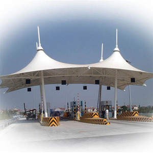 Bền độ bền kéo cấu trúc độ bền kéo lợp các nhà sản xuất tại Trung Quốc - Product Image 6