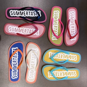 Dragonex – Sandales en toile de jacinthe d'eau tissées à la main, écologiques, à lacets, taille personnalisée, pour usage quotidien et plage – Prix compétitif - Product Image 3