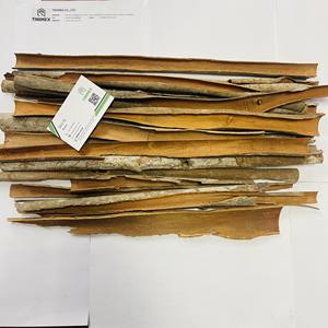 Premium Lavanga-patta Split/Split Cannelle/Dalchini Split du Vietnam | Prêt pour l'exportation (WA: + 84362512699) - Product Image 4