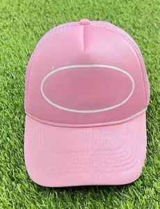 Casquette unisexe de haute qualité personnalisable avec logo sur mesure - Product Image 6