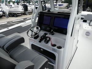 2025 S-e-a P-r-o 292 O-f-f-s-h-o-r-e D-L-X - Product Image 6