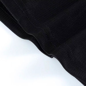 Ensembles d'uniformes de football légers, respirants, de haute qualité, à prix abordable, les plus vendus, avec design personnalisé et tissu doux, pour la vente en ligne - Product Image 6