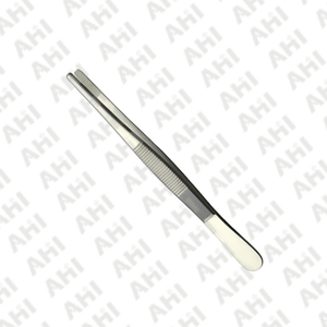 Pinzas Quirúrgicas Antiestáticas de Acero Inoxidable, Pinzas Médicas, Dentales, de Enfermería, para Algodón y Aplicación de Apósitos - Product Image 5