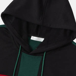 Nuevas sudaderas ligeras para hombre, personaliza tu propio diseño, sudaderas para hombre en venta en línea - Product Image 4