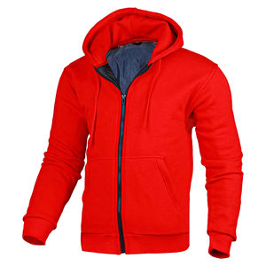 Sudaderas Personalizadas de Algodón y Poliéster para Motociclistas y Pilotos de Carreras, Ropa de Carreras Resistente al Viento, Precio al por Mayor - Product Image 4