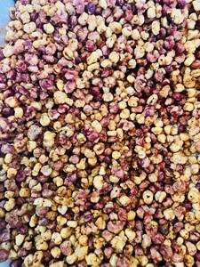 Maïs Doux Grillé Saveur Épicée Croustillant en Gros OEM Vietnam - Ms. Tarina - Product Image 6