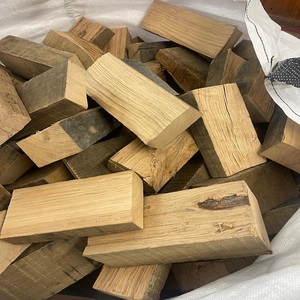 Leña Seca al Horno a Precio Mayorista para Calefacción en Austria: Roble, Abedul, Fresno, Haya - Madera Seca de Calidad - Product Image 4