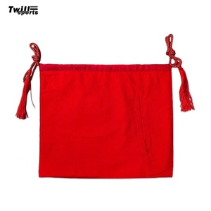 Fully Customized Luxury High Quality Leather Masonic Apron with Beads Custom Color & Design Hand Embroidered - Product Image 2