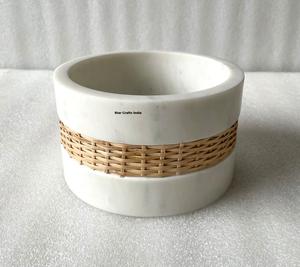 Bol à chocolat fantaisie en métal, design créatif, fait main, taille personnalisée, luxe, nouveau bol à chocolat fantaisie - Product Image 5