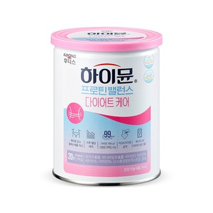 โปรตีนผงเกาหลีขายดี โปรตีนสูง สำหรับดูแลน้ำหนักและควบคุมอาหาร รสธัญพืชโปรตีนสูง สำหรับลดน้ำหนัก - Product Image 4