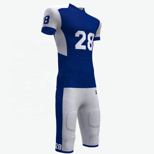 Nuevas Camisetas de Fútbol Americano 2026, Bordadas, 17 Adams, 8 Verse, 9 Stafford, 12 Nacua, Ropa de Fútbol Americano - Product Image 6