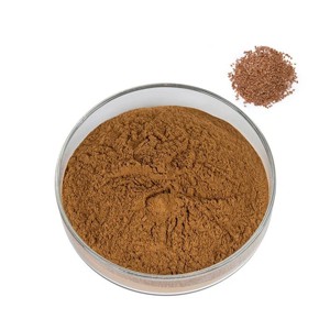 OEM 100% Pure & Natural Flaxseed Powder Food Grade High Quality Flaxseed Powder for Digestive Support at Best Price from India - Product Image 1