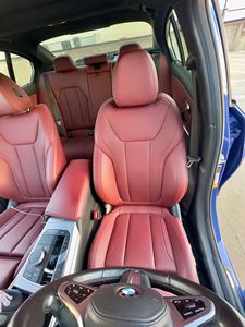 La Mejor Oferta, BMW M340i USADO de 2023 - Product Image 3