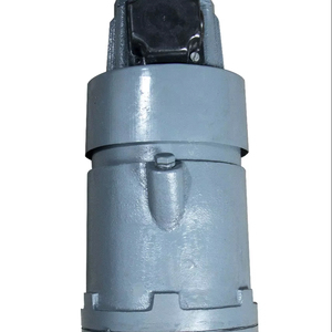 CMK ELECTRO POWER PRIVATE LIMITED ET-870 Propulseur électrohydraulique industriel en fer 440V -40°C à +85°C 18KG - Product Image 1