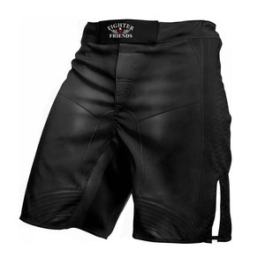 Créez votre propre logo, shorts MMA pour hommes, séchage rapide, respirants, shorts MMA pour hommes les plus vendus - Product Image 4