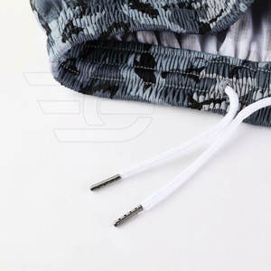 Uniforme de Baloncesto Ligero, Ropa Deportiva Transpirable para Equipos Profesionales, Uniforme de Baloncesto - Product Image 5