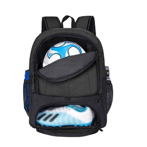 Factory Manufacturer Lightweight Travel Camping Sports <b>Backpack</b> Bags For Online Sale Outdoor Use Sports <b>Backpack</b> Bags - Product Image 1