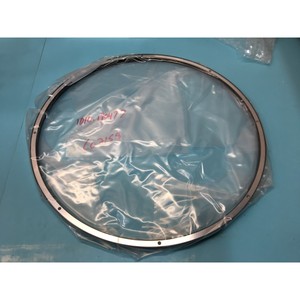 Base TEL ES1D10-190477, Support de blindage DEPO, "E" - Équipements et pièces semi-conducteurs d'occasion fiables à l'échelle mondiale chez - Product Image 1