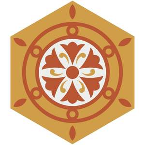 Bloques de cemento de hormigón de Vietnam para decorar paredes interiores y exteriores y cercas - Product Image 4