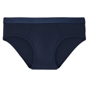 Men’s Super Soft Underwear <b>Boxers</b> – Stretch Fit Fabric, Moisture Control Technology, Comfortable Wear for Whole Day Ease - Product Image 1