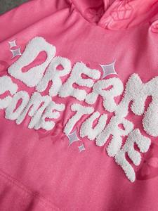 เสื้อฮู้ดดี้โอเวอร์ไซส์พรีเมียมสำหรับผู้ชาย สไตล์สตรีทแวร์ลำลอง ใส่เล่นกีฬาได้ เนื้อผ้าหนานุ่ม ใส่สบาย เหมาะสำหรับฤดูหนาว - Product Image 2