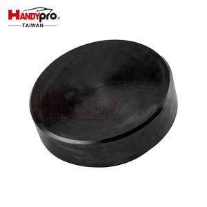 Outil d'installation et de démontage du joint d'arbre à cames avant HANDYPRO pour Cummins, en acier allié, outil manuel, garantie de 12 mois, outils pour véhicules - Product Image 2