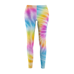 Custom <b>Yoga</b> <b>Leggings</b> for Women Lightweight Breathable Athletic Wear Manufacturer - Product Image 3