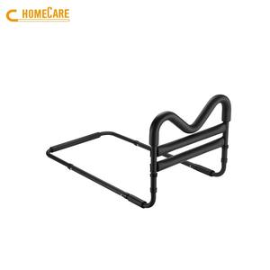 Barandilla de Cama en Forma de M - Modelo 1311, Dispositivo Médico Clase I para Soporte, Se Acepta OEM - Product Image 4