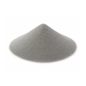 โมโนไดแคลเซียมฟอสเฟต มีจำหน่ายสำหรับการสั่งซื้อจำนวนมาก - Product Image 6