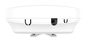 Routeur LTE <span class=keywords><strong>4G</strong></span> haute performance, point d'accès extérieur, global - Product Image 5