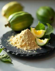 Extrait de Garcinia Cambogia Premium Supplément amincissant de haute qualité pour la perte de poids et l'amélioration masculine Approvisionnement d'usine Prix en gros - Product Image 3