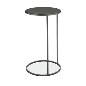 Top Arrival Modern Industrial Style High Quality Metal Crank <b>Folding</b> Coffee <b>Table</b> Multi-Purpose Living Room Furniture - Product Image 1